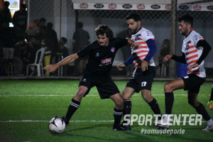 Foto 8