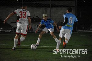 Foto 7