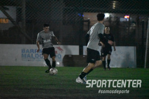 Foto 6