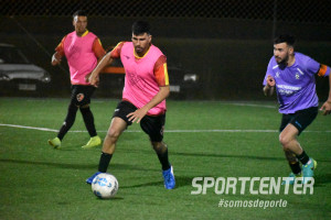 Foto 9