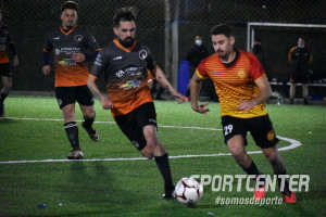 Foto 6