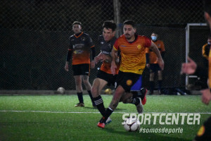 Foto 10