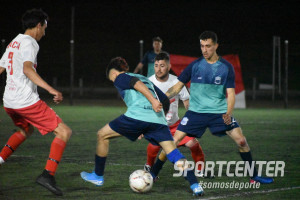 Foto 7