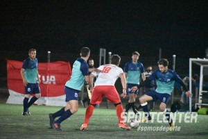 Foto 8