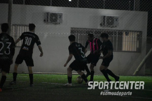 Foto 8