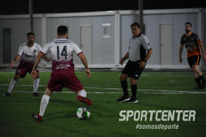 Foto 8