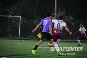 Foto 9