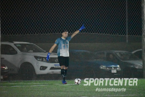 Foto 3