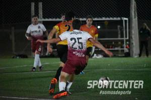 Foto 8