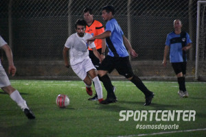 Foto 8