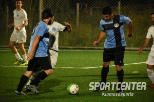 Foto 9