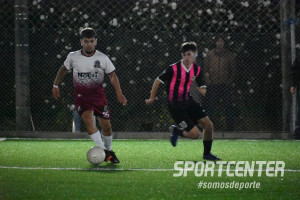 Foto 9