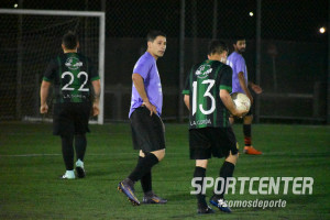 Foto 9