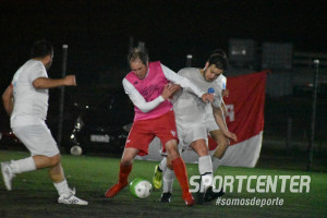 Foto 9