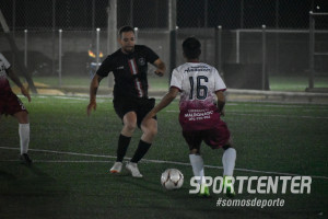 Foto 6