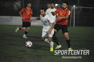 Foto 9