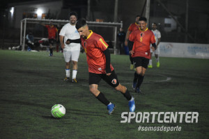 Foto 10