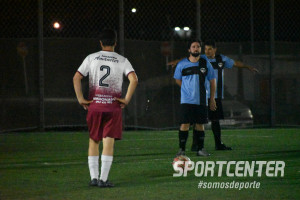 Foto 9