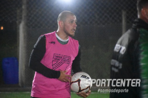 Foto 6