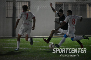 Foto 3