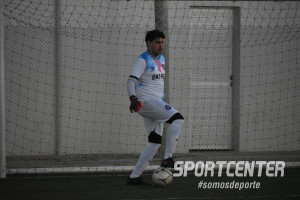 Foto 9