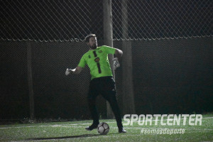 Foto 9