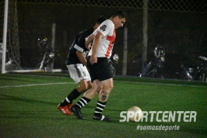 Foto 8