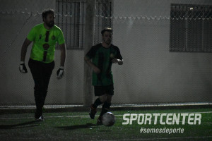 Foto 9