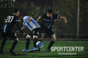Foto 7