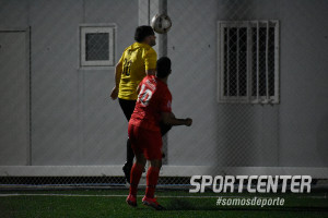 Foto 8