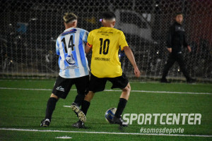 Foto 6