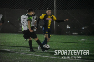Foto 9