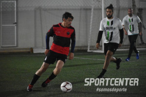 Foto 6