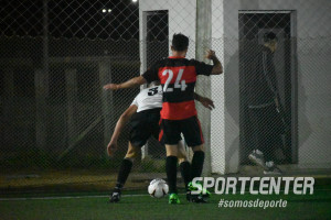 Foto 7