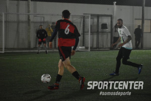 Foto 8