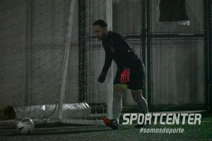 Foto 9