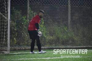 Foto 9