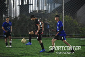 Foto 9