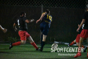 Foto 9