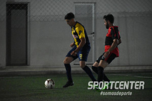 Foto 8