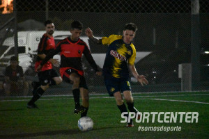 Foto 9