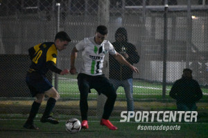 Foto 6