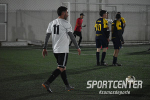Foto 8