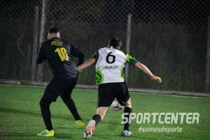 Foto 8
