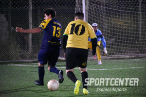 Foto 9