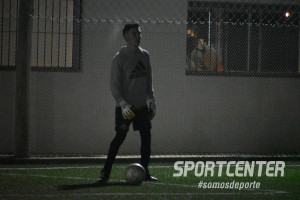 Foto 4