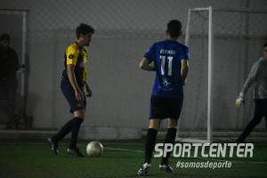 Foto 9