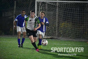 Foto 8