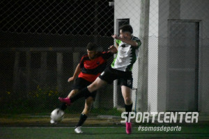 Foto 3