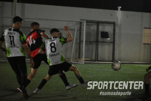 Foto 7